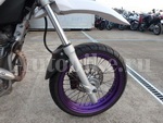 �������� �� ������ �������� Yamaha XT250X-2 2008 ���� 17